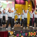 DSC08895 copy