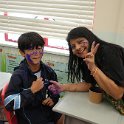 DSC00777