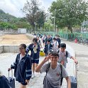 IMG_1026