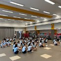 IMG_1042