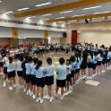 IMG_1063