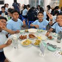 IMG_1095