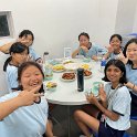 IMG_1098