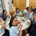 IMG_1099