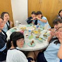 IMG_1100
