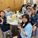 IMG_1101