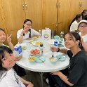IMG_1145
