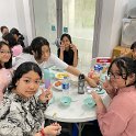 IMG_1147
