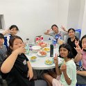 IMG_1148