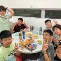 IMG_1149