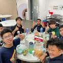 IMG_1150
