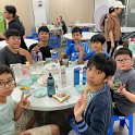 IMG_1152