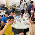 IMG_1154