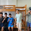 IMG_1175