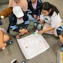 IMG_1187