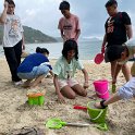 IMG_1195