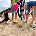 IMG_1196