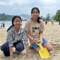 IMG_1199