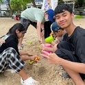 IMG_1204