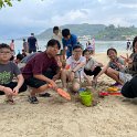 IMG_1205