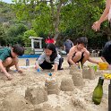 IMG_1209
