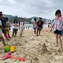 IMG_1214
