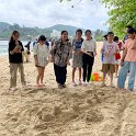 IMG_1220