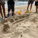 IMG_1221