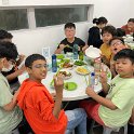 IMG_1230