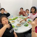 IMG_1231