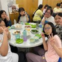 IMG_1232