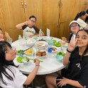 IMG_1234