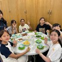 IMG_1235