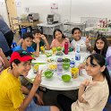 IMG_1236