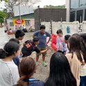 IMG_1287
