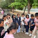 IMG_1288