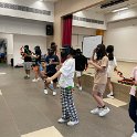 IMG_1309