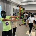 IMG_1312