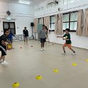 IMG_1323