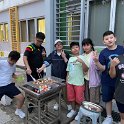 IMG_1359