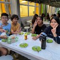 IMG_1365