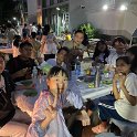 IMG_1366