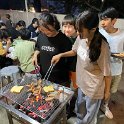 IMG_1370