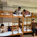 IMG_1378