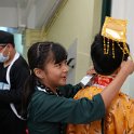 DSC01377