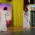 DSC01481