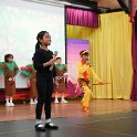 DSC01500