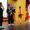 DSC01506