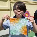 DSC02315