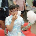 DSC02401